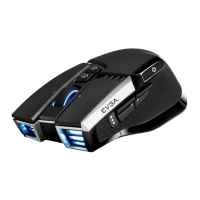Preview: EVGA X20