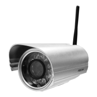 Preview: Foscam FI9803