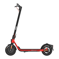 Preview: Segway D18E