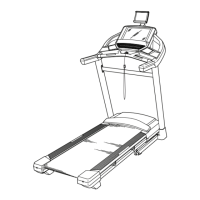 Preview: Pro-Form PERFORMANCE 800i