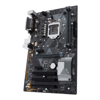 Preview: Asus PRIME H310-PLUS R2.0