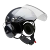 Motorcycle Accessories Logo