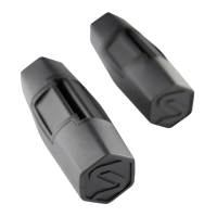 Preview: Saris Hatch Huggers