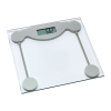 Scales Logo