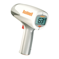 Preview: Bushnell Speed RadaR Gun