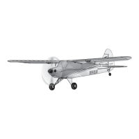 Preview: HobbyZone Sport Cub S 2