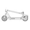 Scooter Logo