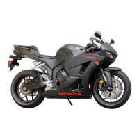 Preview: Honda CBR600RR 2020