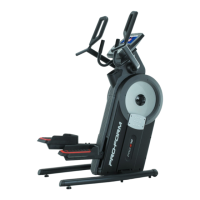 Preview: Pro-Form CARBON HIIT H10