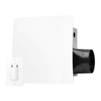 Preview: DewStop breeze easy F300-1W