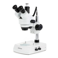 Preview: AmScope SM-2 Series