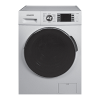 Preview: Kenwood K814WM16