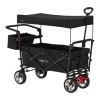 Outdoor Cart Logo