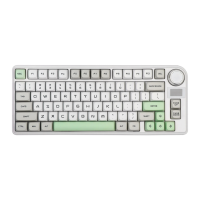 Preview: Epomaker TH80 X