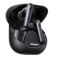 Preview: Anker SoundCore Liberty 4
