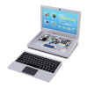 Educational Equipment Logo