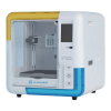 3D Printers Logo