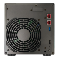Preview: ASUSTOR LOCKERSTOR 6 Gen2