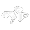 Controller Logo