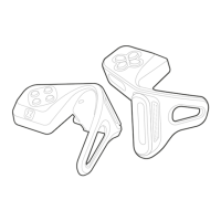 Preview: ZWIFT PLAY