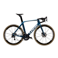 Preview: Look 795 Blade RS