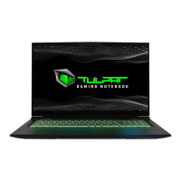 Preview: Monster TULPAR T7 V20.6