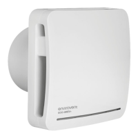 Preview: Envirovent Eco dMEV+