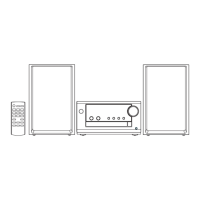 Preview: Panasonic SC-PM700