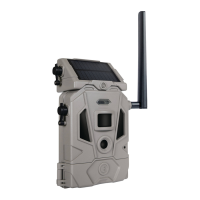 Preview: Bushnell CELLUCORE 20 SOLAR