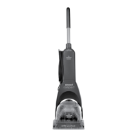 Preview: Bissell COMPACT