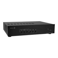 Preview: DaytonAudio SA1000