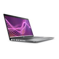 Preview: Dell Latitude 5440