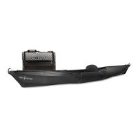 Preview: Oru Kayak Beach LT Sport