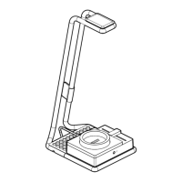 Preview: NZXT SWITCHMIX
