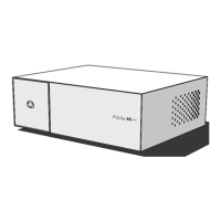Preview: ab PULSe 4K MINI