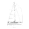 Boat Logo