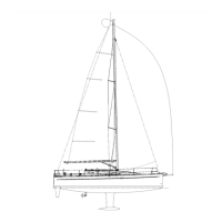 Preview: Elan 350