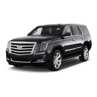 Preview: Cadillac Escalade 2019