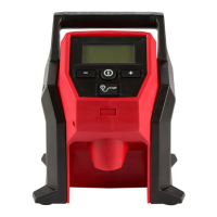 Preview: Milwaukee M12 2475-20