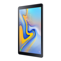 Preview: Samsung SM-T595
