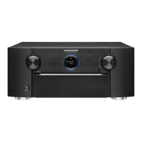 Preview: Marantz AV7705