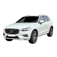 Preview: Volvo XC60 2020
