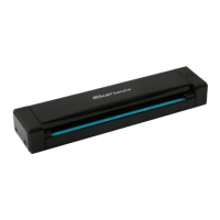 Preview: IRIS IRIScan Executive 4