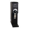 Coffee Grinder Logo