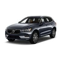 Preview: Volvo XC60 2018