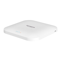 Preview: NETGEAR WAX218