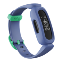 Preview: fitbit ace 3
