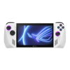 Game Console Logo