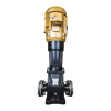 Water Pump Logo