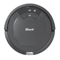 Preview: Shark RV765